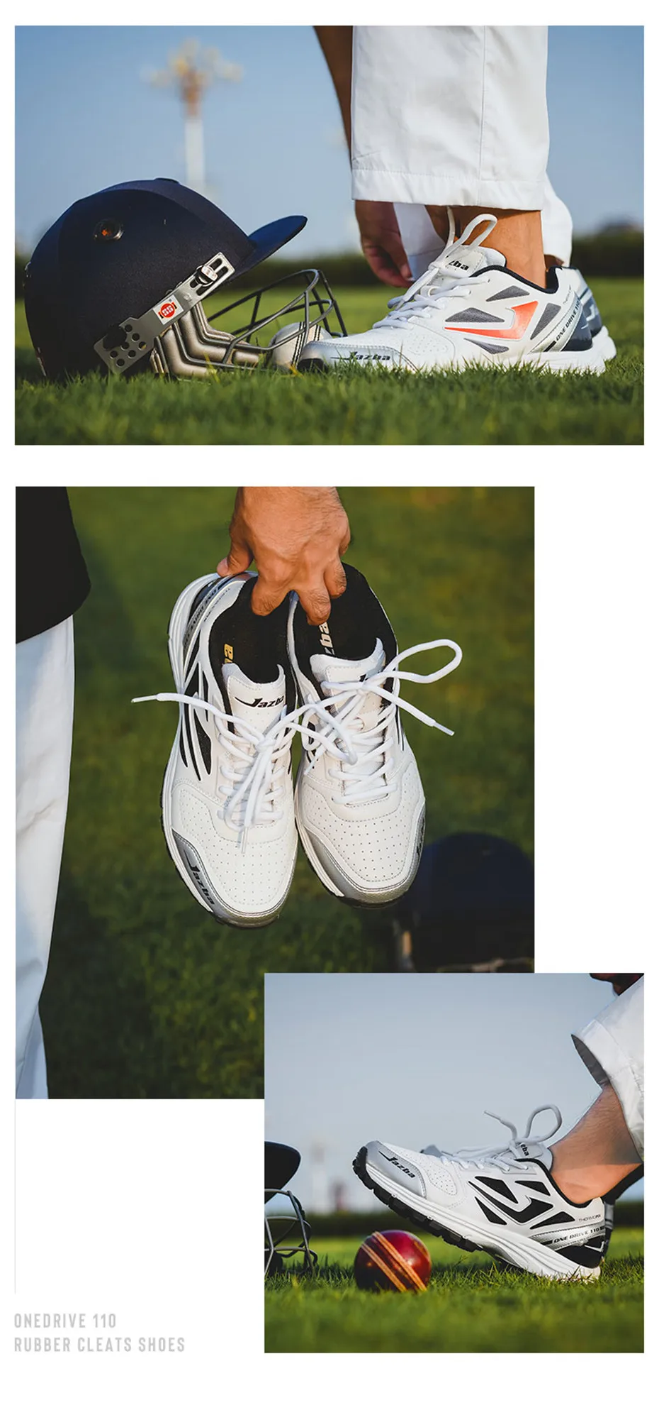 ONEDRIVE-110-DETAILPAGE_13