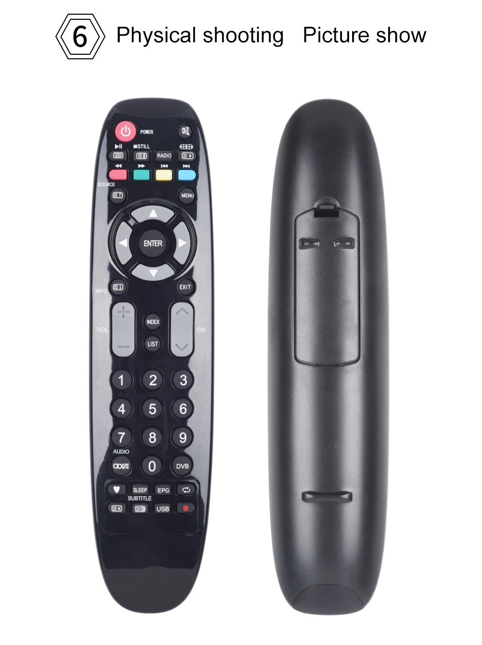 dexp-50A7000_SMT-_08