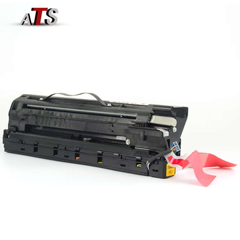 Блок барабана OPC комплект тонер картриджей для Ricoh Aficio AF 1515 1515F 1515MF 1515PS MP 161 171 201 301