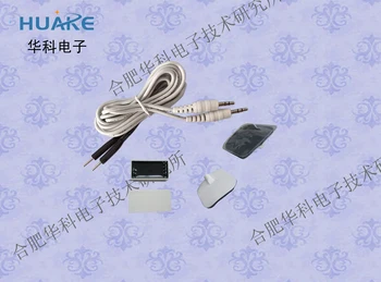 

HKX-08A Heart Rate Sensor/Heart Rate Sensor/Electrode Heart Rate Sensor