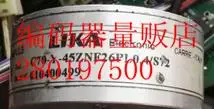 

[BELLA] C70-Y-45ZNF26PL0.4/S72 Italy Italy precision encoder Technology