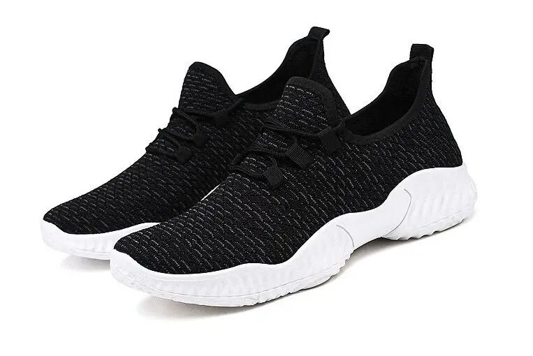 QQ20190415233010