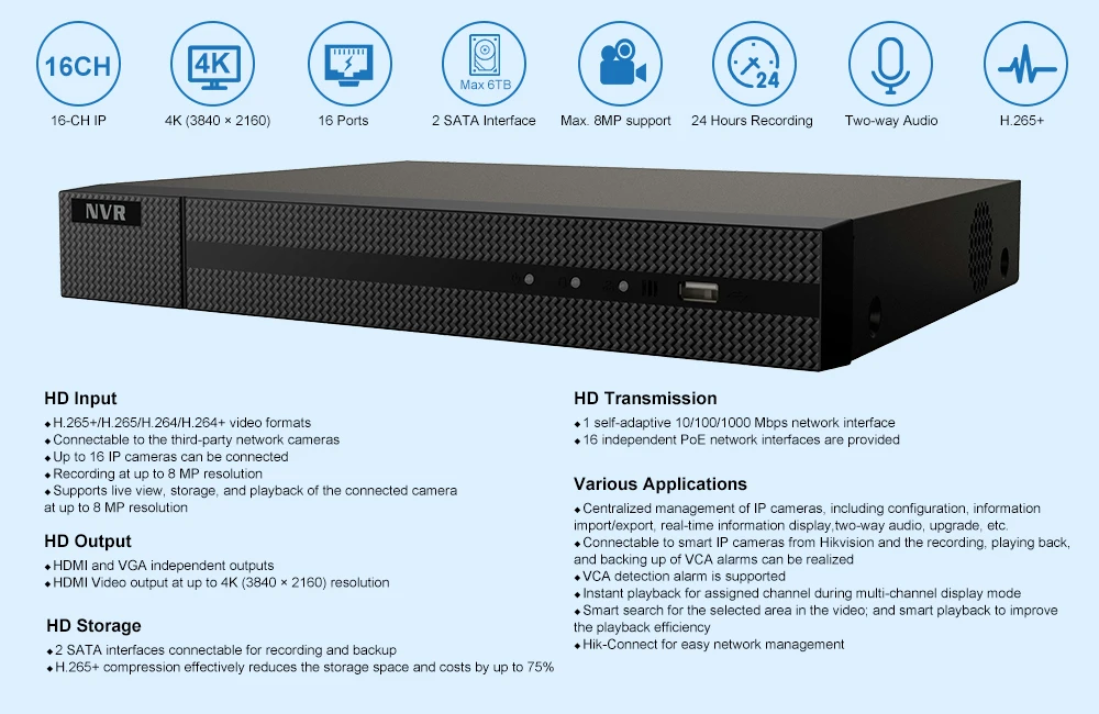 HTB1mc8NdQxz61VjSZFtq6yDSVXao