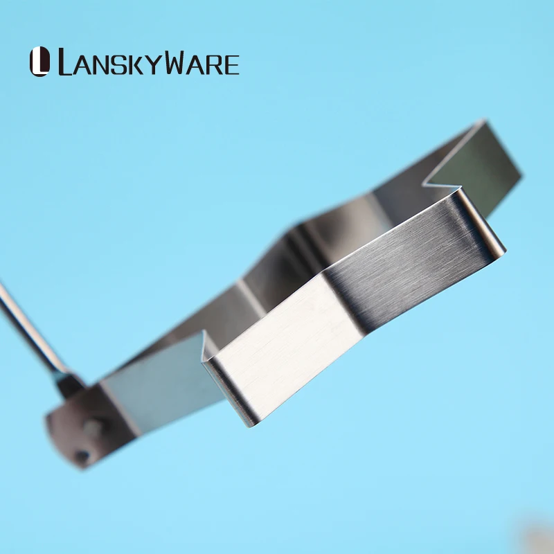 LANSKYWARE 4 шт./компл. из нержавеющей стали жареное яйцо формы для блинов кухонные