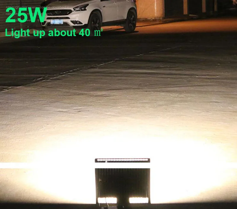 BEYLSION 10W 25W 40W 60W 100W 150W Solar LED Flood Light Outdoor Lighting Garden Light Control Waterproof Wall Lamp  (32)