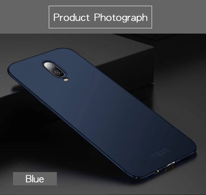 bCase-for-OPPO-R17_01