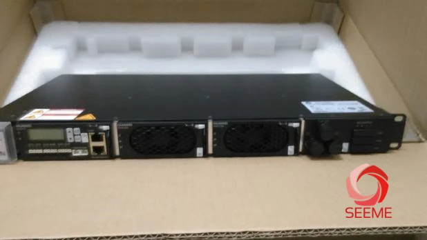 

HW ETP4830A1 001 30A -48V power supply for ZTE C300 ETP4830-A1