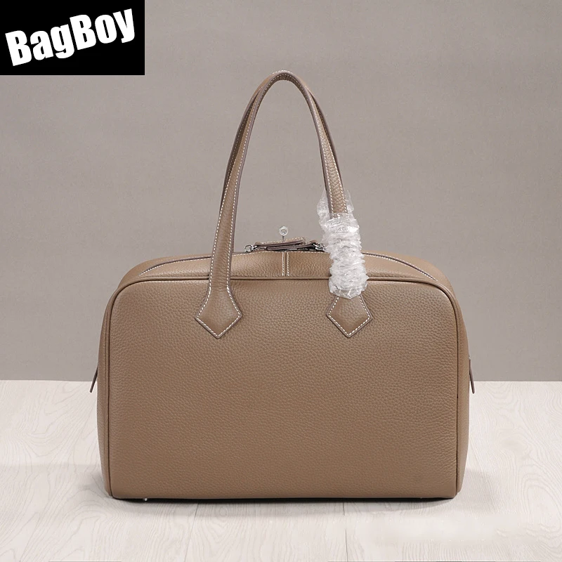 

2019 Female Genuine Leather Messenger Bags,Luxury Handbags Women Bags Designer Shoulder Bags,Fashion Crossbody Bags For Women