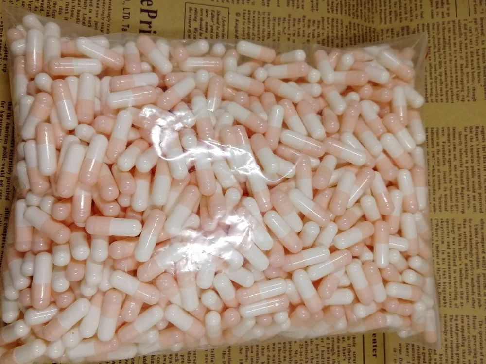 QQ20180312103237