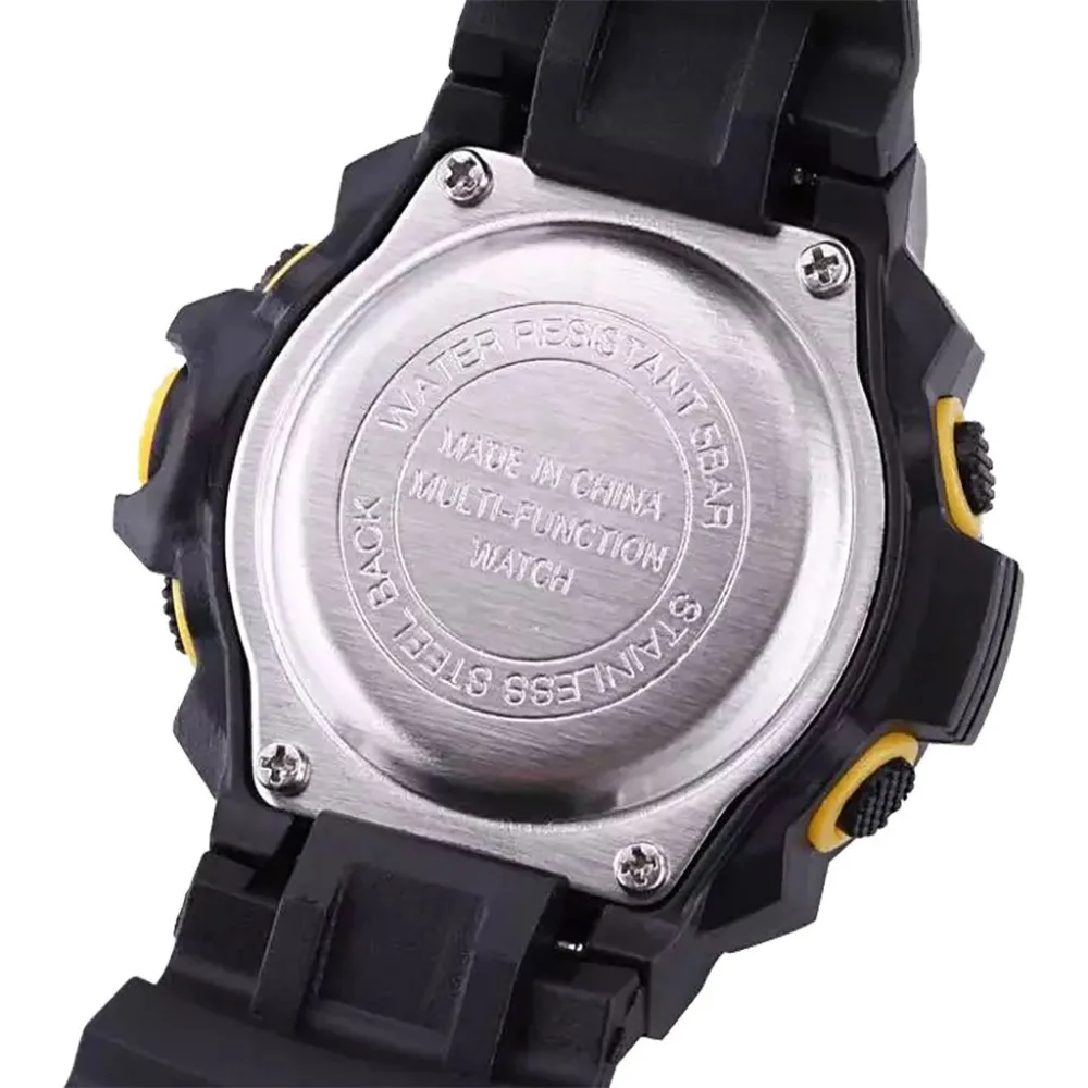 7 - ZOY90409911_2019040910153596720