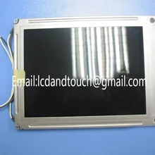 LQ64D343 ЖК-экран панель Ремонт Замена