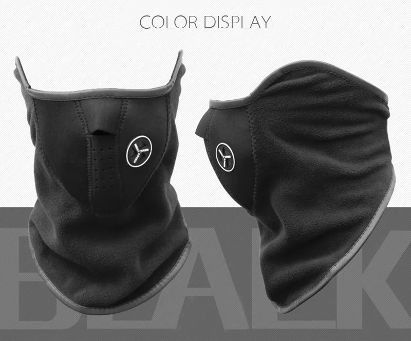 bicycling mask (7)