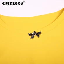 2017 Summer Casual Robe Apparel Solid Color Harajuku Fashion Dress Personality Dresses Regular Straight Freeshipping Real 71135