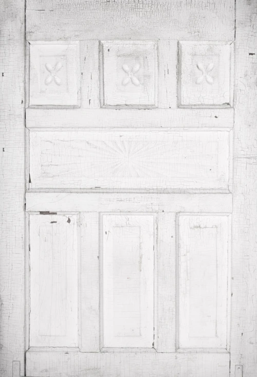 White Wood Door Texture online get cheap panel wooden door -aliexpress | alibaba group White Wood Door Texture online get cheap panel wooden door -aliexpress | alibaba group