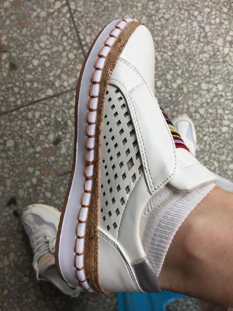 微信图片_20190711085959