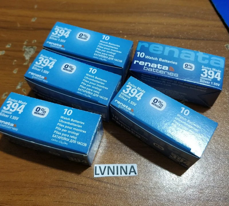 394 (4)