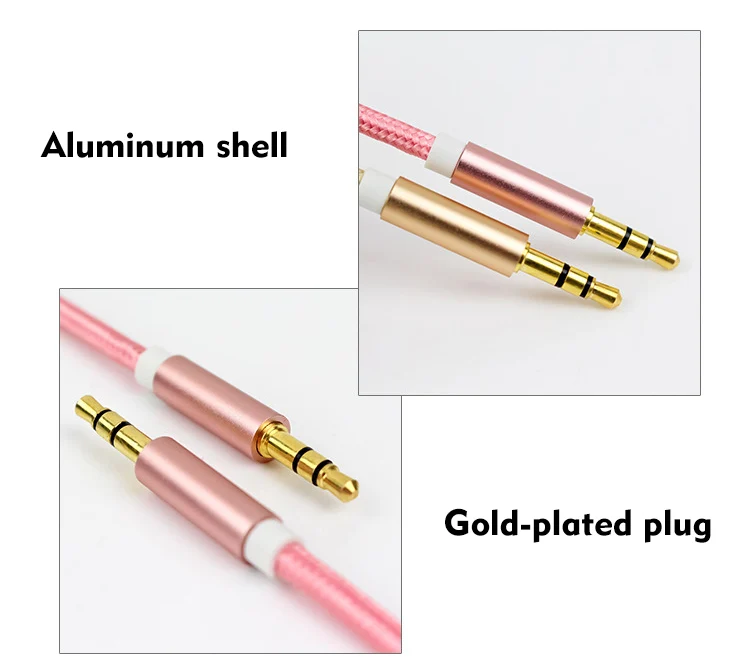 AUX Cable male (4)