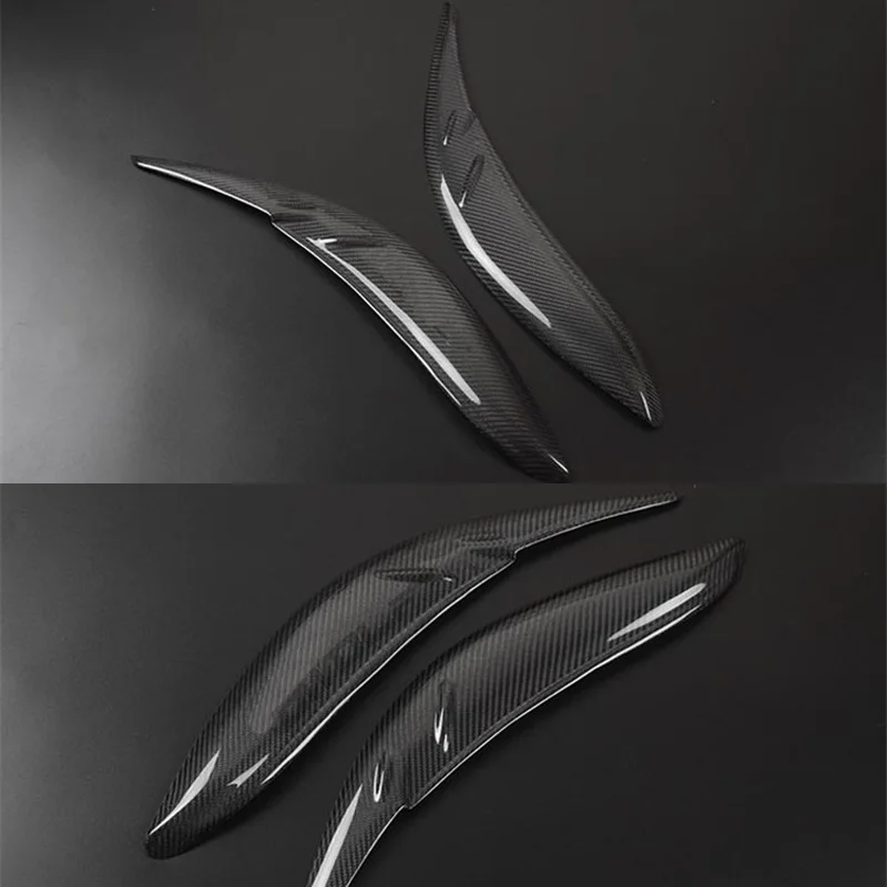 1117ToyotaSiennamain2