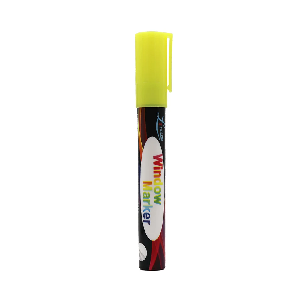 Polyster-colorful-Reversible-water-soluble-fabric-marking