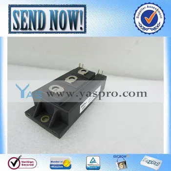 

IGBT 2MBI150U4B-120-50,2MBI150U4B-120 2MBI150NB-120,2MBI150NB120 2MBI150HH-120-50