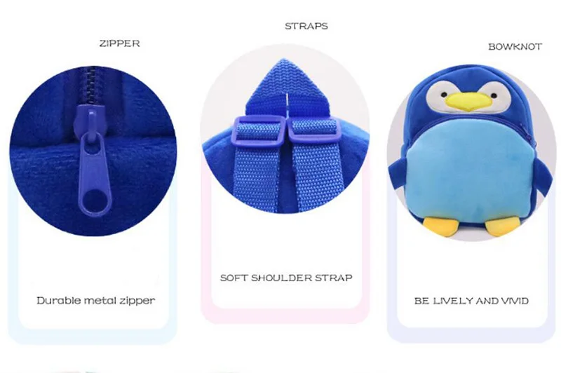 children backpacks (6)