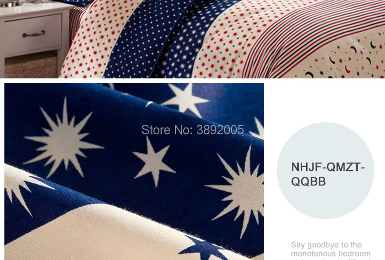 100%-Cotton-Pillowcase_12_02
