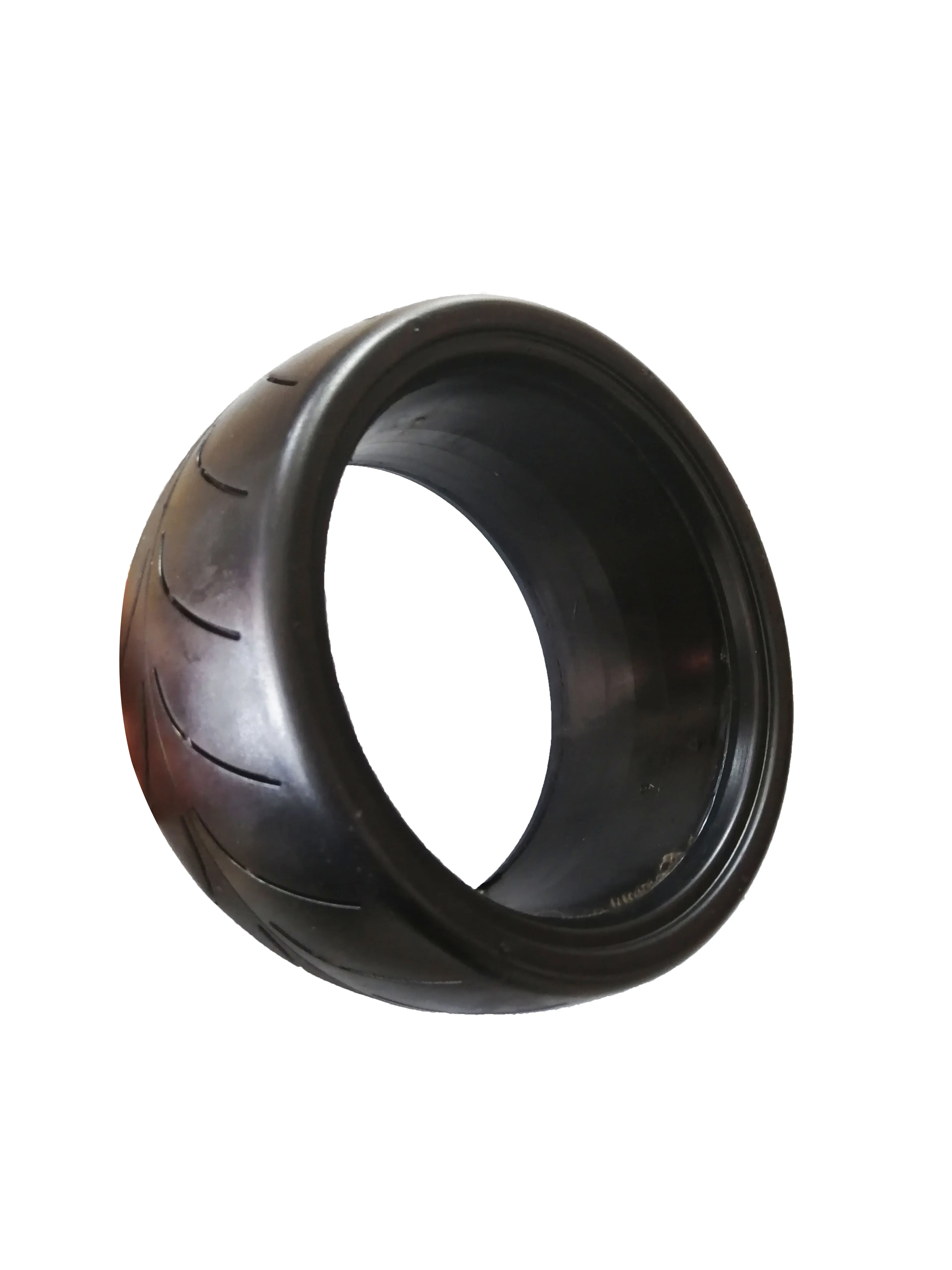 Tires Wheel Electric Scooter Tyre Spare Parts Skate Xiaomi AliExpress