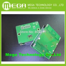 Модуль дистанционного датчика для микроволновой печи GH-719