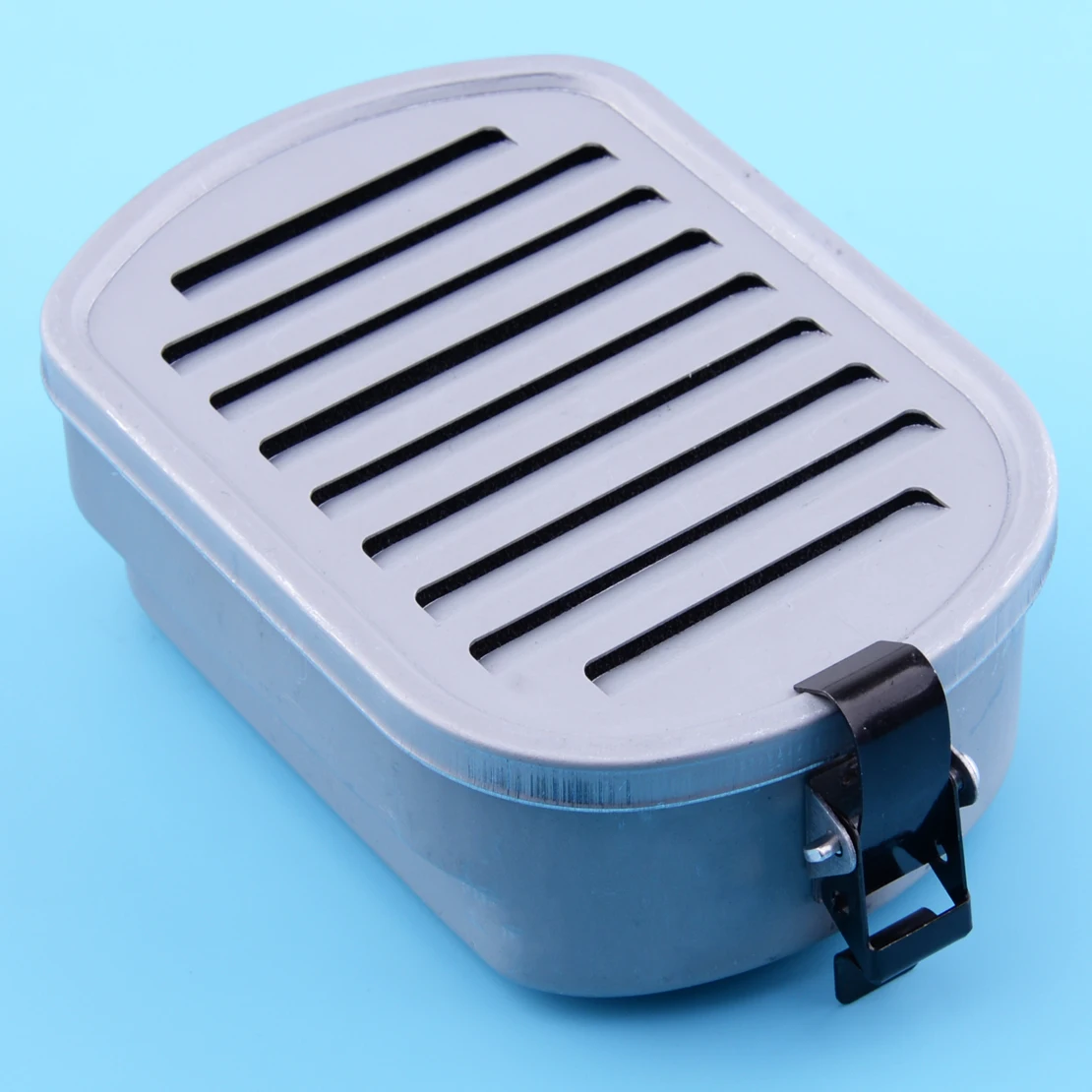 

LETAOSK Air Filter Assembly with Filter Element fit for Robin EY15 EY20 Generator Engine