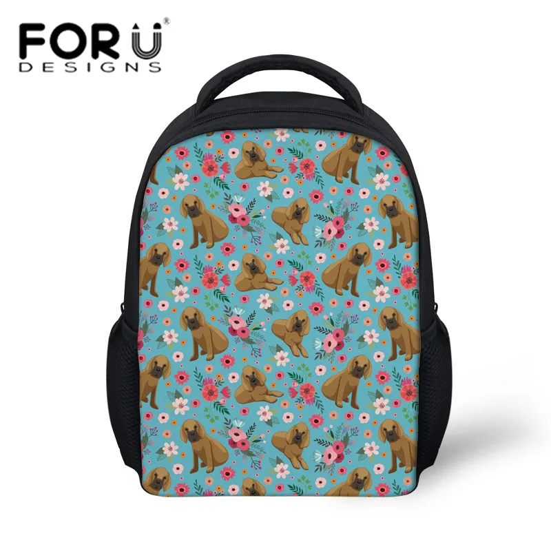 Kindergarten Book Bags Kindergarten