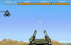 Войны в Ираке 2003 16 бит MD карточная игра для 16 бит Sega megadrive Genesis игровой консоли