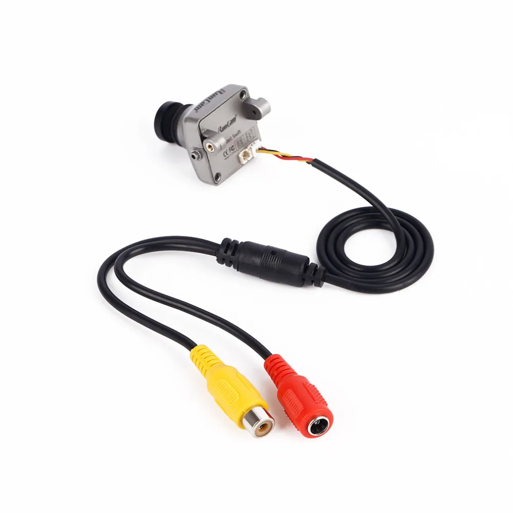 VMDR13180-D-21
