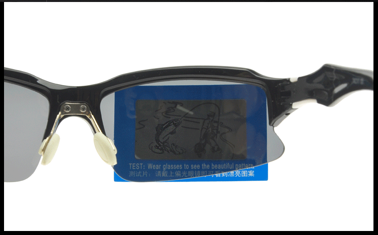 TOPSPORTS Поляризованные клип на солнцезащитные очки Для мужчин очки Оптические очки ночного drive Magnet wo Для мужчин близоруких кадр очки