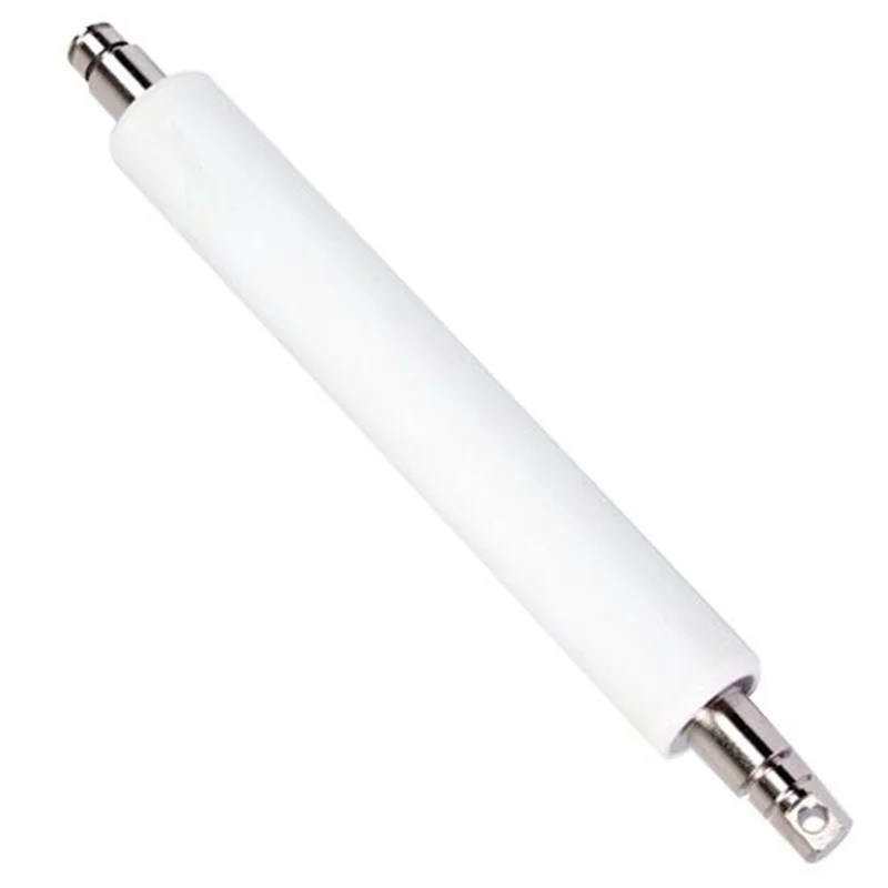 Aliexpress.com : Buy New Printer Platen Roller Compatible for Zebra