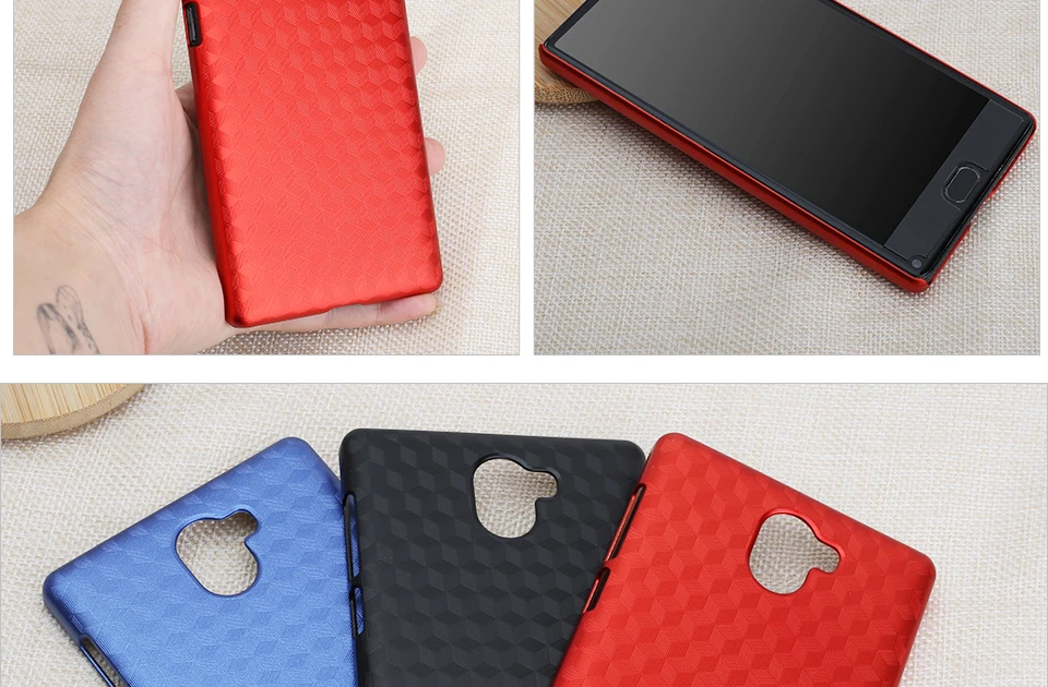 Leagoo-Kiicaa-MIX---930_05