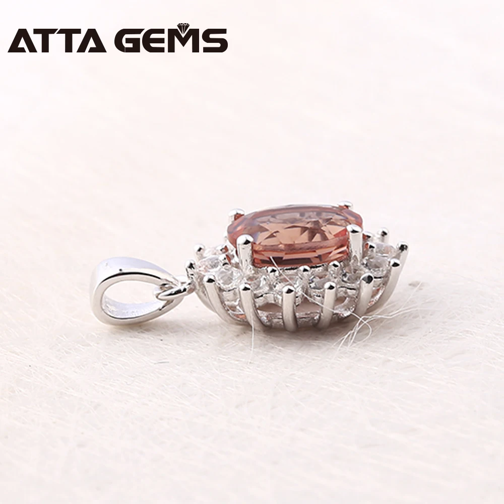 Fine Jewelry