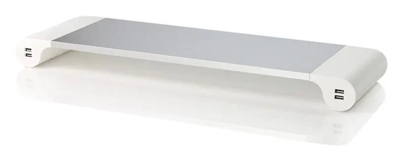 PS9
