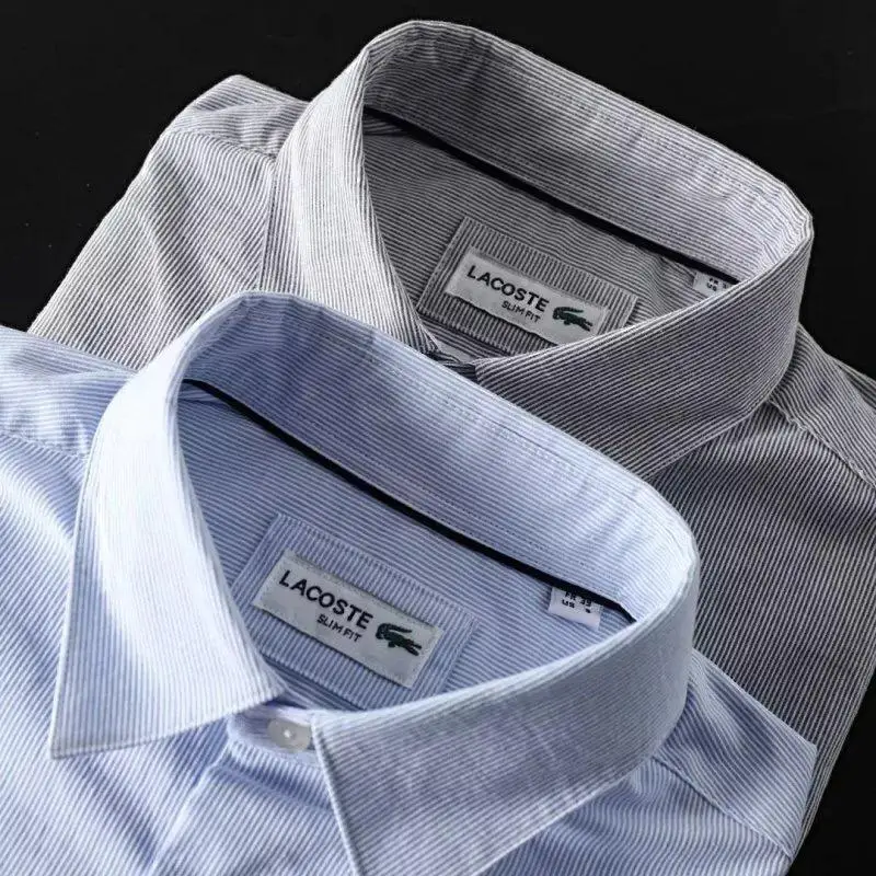 Summer New Country Trend Chinese Style Long Sleeve Running T-shirt with White Fat Cotton and Long Sleeve T-shirt for Men Summer New Country Trend Chinese Style Long Sleeve Running T-shirt with White Fat Cotton and Long Sleeve T-shirt for Men