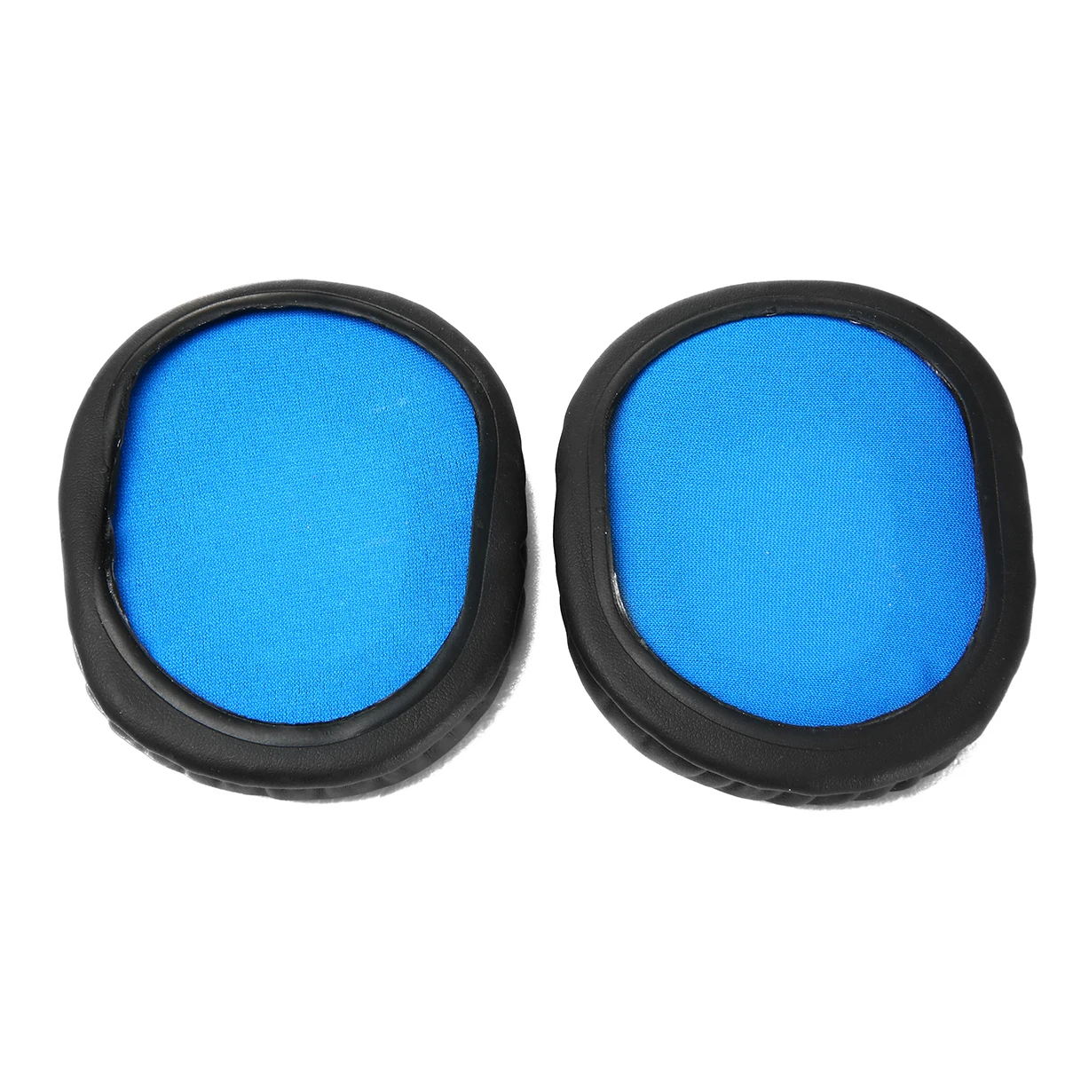 Mayitr 1 Pair Durable Ear Pads Dedicated Replacement Earphone Cushion For Philips SHB7000 SHB 7000 Headphones