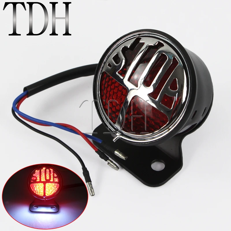 TL-671-2-BK (2) tl-671-2-bk (2)13