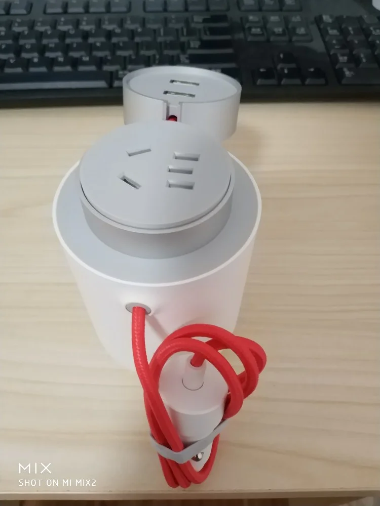xiaomi nibianqi (2)