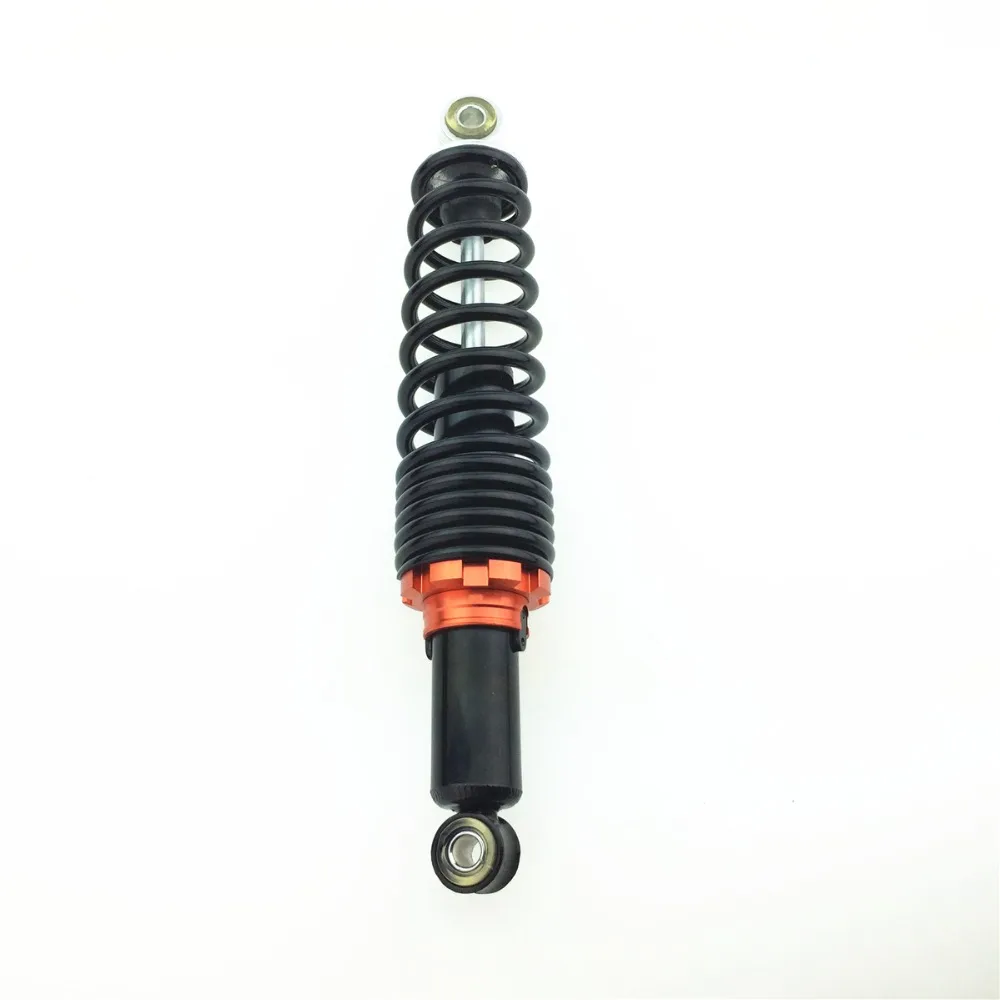 STARPAD Motorcycle Shock Absorber 