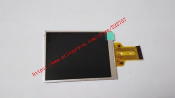 

NEW LCD Display Screen For SONY Cyber-Shot DSC-W320 DSC-W350 DSC-W530 DSC-W510 W570 J10 W320 W350 W530 W510 Digital Camera