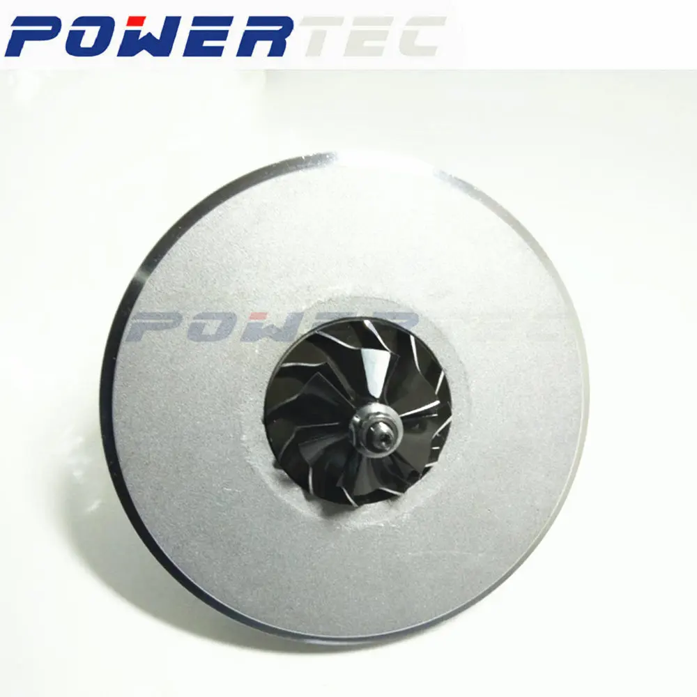 7_1