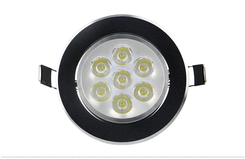 led ceiling light  (18)