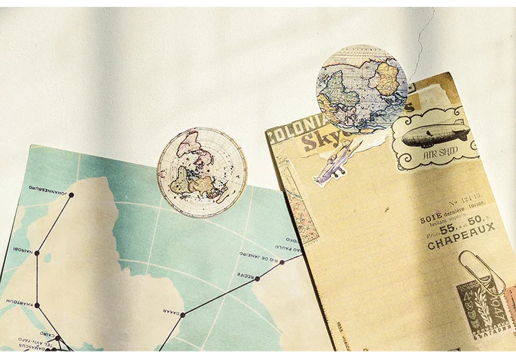 10037342328_1597187969