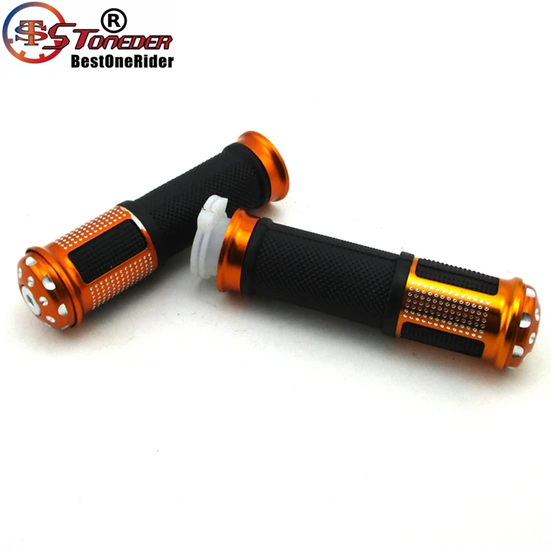 MXA0217 (3)