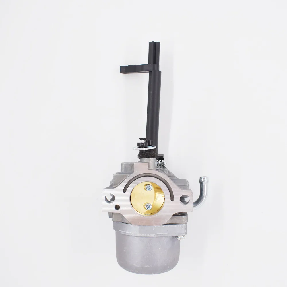 Фильтр карбюратора для Briggs& Stratton снегоуборочная машина 698455 695918 694952 695919