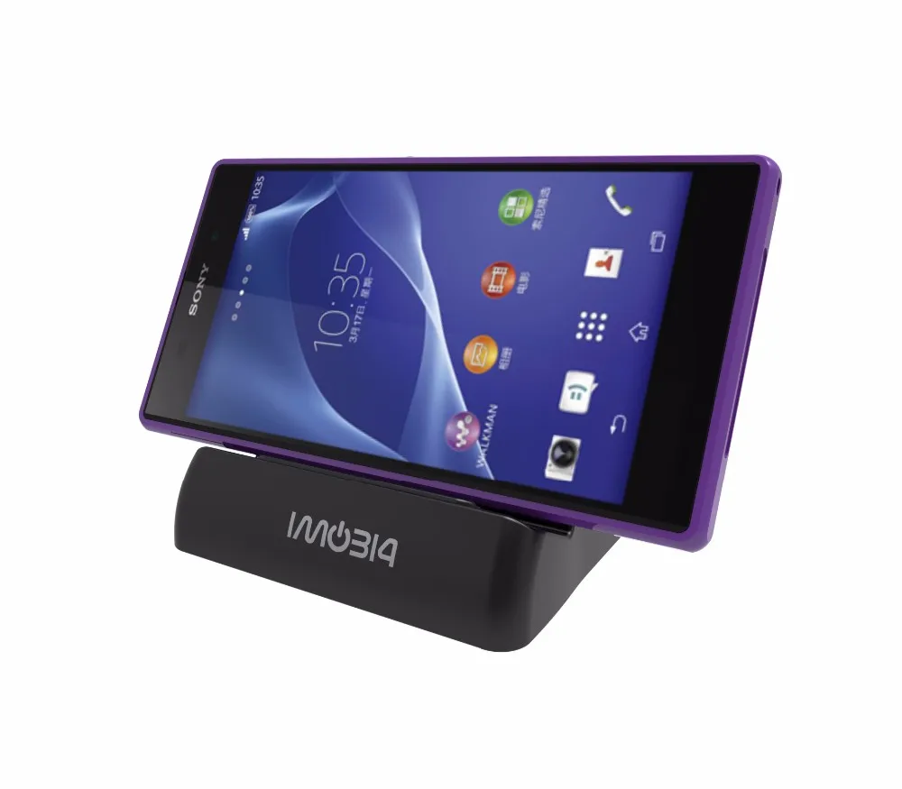 i4UC-USXZ black logo 01