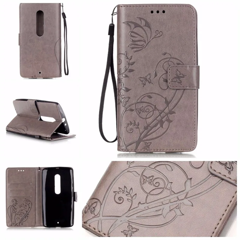 MOTO X PLAY-1 (1)